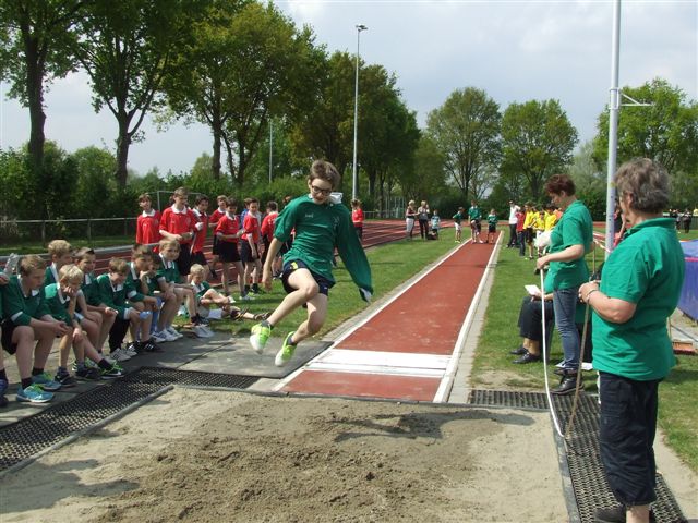 n_school atletiek 2014 042.jpg